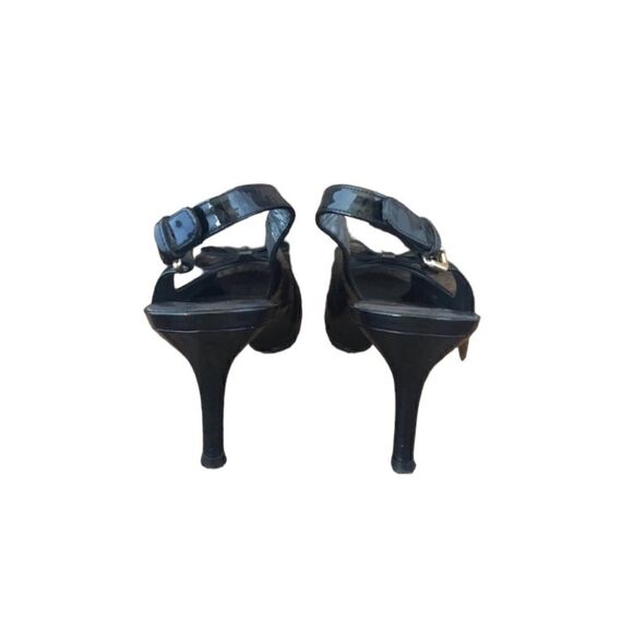 Stewart Weitzman Shoes Woman’s Size 8M - Picture 3 of 13